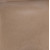 ALMOND BEIGE 