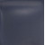 DEEP BLUE