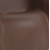 MOKA BROWN