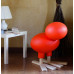 Фигура Happy Bird