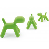 Фигура Puppy