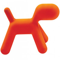 Фигура Puppy