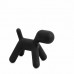 Фигура Puppy XS
