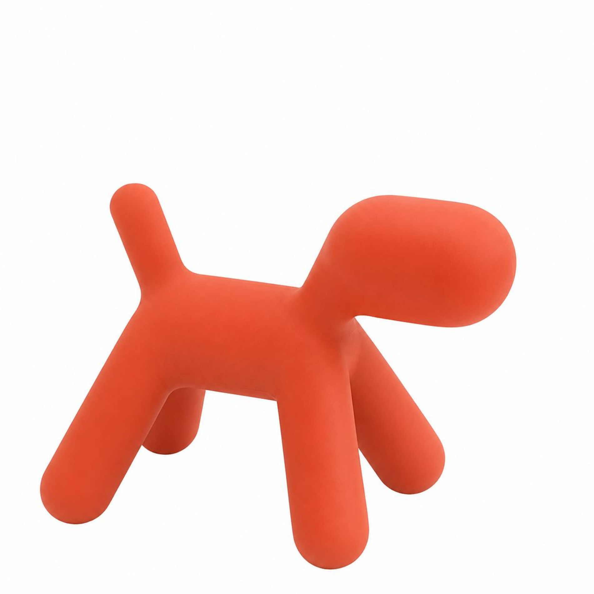 Фигура Puppy XS