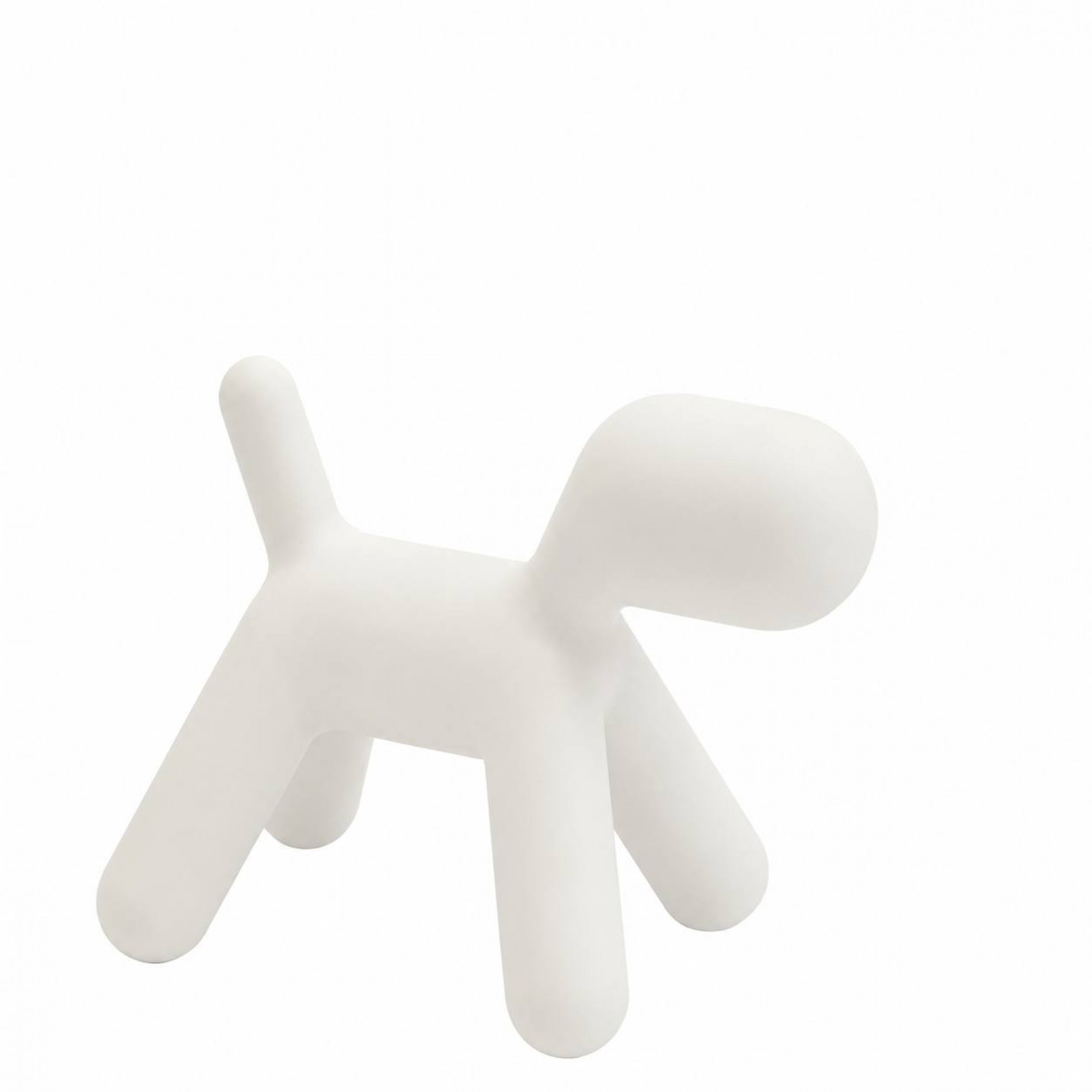 Фигура Puppy XS