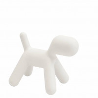 Фигура Puppy XS