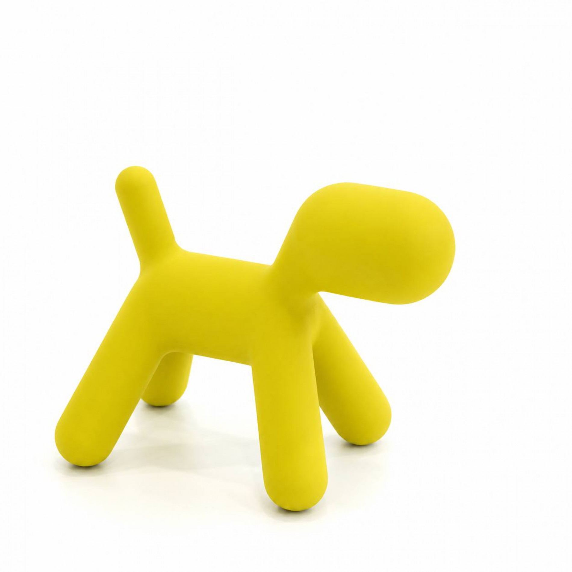 Фигура Puppy XS