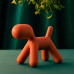 Фигура Puppy XS