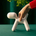 Фигура Puppy XS