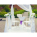 Стул полубарный Chiavari Bar 65