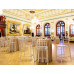 Стул полубарный Chiavari Bar 65