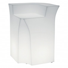 Барная стойка Jumbo Corner