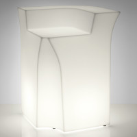 Барная стойка Jumbo Corner