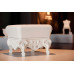 Пуф Little Prince of Love