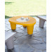 Журнальный столик Low Lita Table