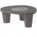 Журнальный столик Low Lita Table