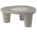 Журнальный столик Low Lita Table