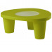 Журнальный столик Low Lita Table