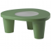 Журнальный столик Low Lita Table