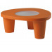 Журнальный столик Low Lita Table