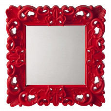 Зеркало настенное Mirror of Love, 99х99 см