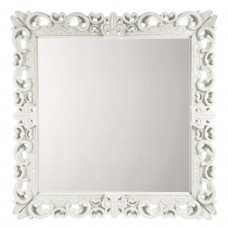 Зеркало настенное Mirror of Love, 162х162 см