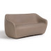 Диван пластиковый Reborn Sofa