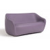 Диван пластиковый Reborn Sofa