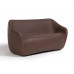 Диван пластиковый Reborn Sofa