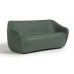 Диван пластиковый Reborn Sofa