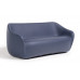 Диван пластиковый Reborn Sofa