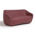 Диван пластиковый Reborn Sofa