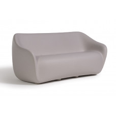Диван пластиковый Reborn Sofa